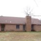 4171 Monterey Drive, Memphis, TN 38128 ID:4637782