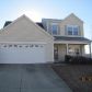 347 Capstone Ln, Spartanburg, SC 29301 ID:4658168