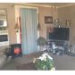 6253 Spring Street, Lula, GA 30554 ID:4673262