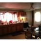 6253 Spring Street, Lula, GA 30554 ID:4673263