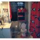 6253 Spring Street, Lula, GA 30554 ID:4673264