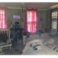 6253 Spring Street, Lula, GA 30554 ID:4673265