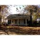 6253 Spring Street, Lula, GA 30554 ID:4673267