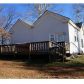 6253 Spring Street, Lula, GA 30554 ID:4673268