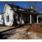 6253 Spring Street, Lula, GA 30554 ID:4673269