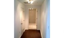 3250 NE 1ST AVE # 301 Miami, FL 33137