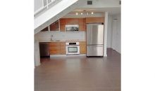 3250 NE 1 AVE # 304 Miami, FL 33137