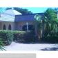 5727 S BAYBERRY LN, Fort Lauderdale, FL 33319 ID:3440742