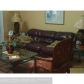 5727 S BAYBERRY LN, Fort Lauderdale, FL 33319 ID:3440752