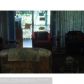 5727 S BAYBERRY LN, Fort Lauderdale, FL 33319 ID:3440754