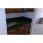 4552 SW 185TH AV, Hollywood, FL 33029 ID:1674662