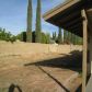 6244 E GRANDVIEW Circle, Mesa, AZ 85205 ID:3486045