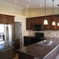 6244 E GRANDVIEW Circle, Mesa, AZ 85205 ID:3486042