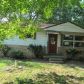 6915 Walton St, Indianapolis, IN 46241 ID:884734