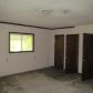 6915 Walton St, Indianapolis, IN 46241 ID:884735