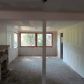 6915 Walton St, Indianapolis, IN 46241 ID:884736