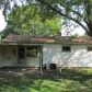 6915 Walton St, Indianapolis, IN 46241 ID:884737