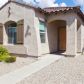 263 N GREENWOOD Street, Mesa, AZ 85207 ID:1454917