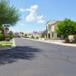 263 N GREENWOOD Street, Mesa, AZ 85207 ID:1454918