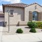 263 N GREENWOOD Street, Mesa, AZ 85207 ID:1454919