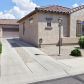 263 N GREENWOOD Street, Mesa, AZ 85207 ID:1454920