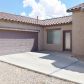 263 N GREENWOOD Street, Mesa, AZ 85207 ID:1454921