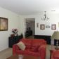 263 N GREENWOOD Street, Mesa, AZ 85207 ID:1454922