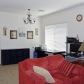 263 N GREENWOOD Street, Mesa, AZ 85207 ID:1454923