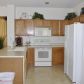 263 N GREENWOOD Street, Mesa, AZ 85207 ID:1454924