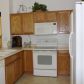 263 N GREENWOOD Street, Mesa, AZ 85207 ID:1454925