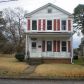 3805 Columbia St, Portsmouth, VA 23707 ID:4719665