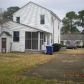 3805 Columbia St, Portsmouth, VA 23707 ID:4719667