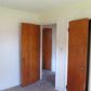 6915 Walton St, Indianapolis, IN 46241 ID:884740