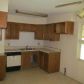 6915 Walton St, Indianapolis, IN 46241 ID:884742