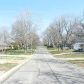 10618 Oak St, Kansas City, MO 64114 ID:1099652