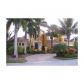 12588 NW 74TH PL, Pompano Beach, FL 33076 ID:1130364