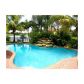 12588 NW 74TH PL, Pompano Beach, FL 33076 ID:1130365