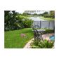 12588 NW 74TH PL, Pompano Beach, FL 33076 ID:1130367