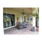 12588 NW 74TH PL, Pompano Beach, FL 33076 ID:1130368