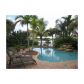 12588 NW 74TH PL, Pompano Beach, FL 33076 ID:1130369