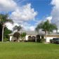 26071 Copiapo Circle, Punta Gorda, FL 33983 ID:3018878