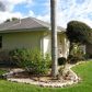 26071 Copiapo Circle, Punta Gorda, FL 33983 ID:3018879