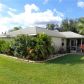 26071 Copiapo Circle, Punta Gorda, FL 33983 ID:3018880