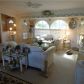 26071 Copiapo Circle, Punta Gorda, FL 33983 ID:3018881