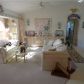 26071 Copiapo Circle, Punta Gorda, FL 33983 ID:3018883