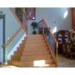 14851 SW 54TH ST, Hollywood, FL 33027 ID:3114276