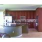 14851 SW 54TH ST, Hollywood, FL 33027 ID:3114277