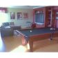 14851 SW 54TH ST, Hollywood, FL 33027 ID:3114281