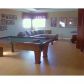 14851 SW 54TH ST, Hollywood, FL 33027 ID:3114282