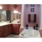 14851 SW 54TH ST, Hollywood, FL 33027 ID:3114283